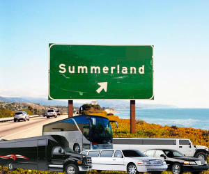 limousine-Summerland-limo-service-2016
