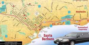Santa-Barbara-limo-and-Montecito-limousine-Santa-Ynez-wine-tour